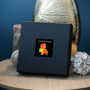 Photo Box offre spéciale noël