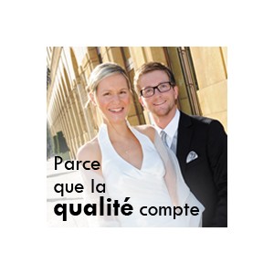 Bon cadeau mariage